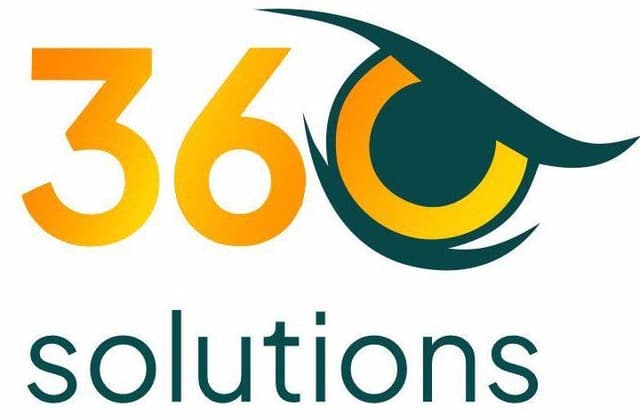 360Solutions